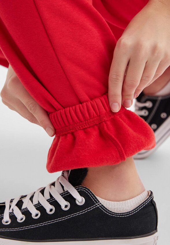 Брюки спортивные Barmariska