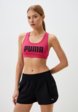 Топ спортивный PUMA5  - превью