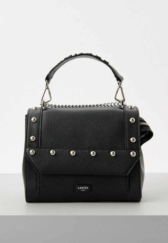 Сумка Lancel