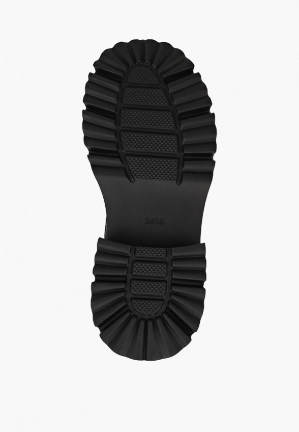 Ботинки NexPero