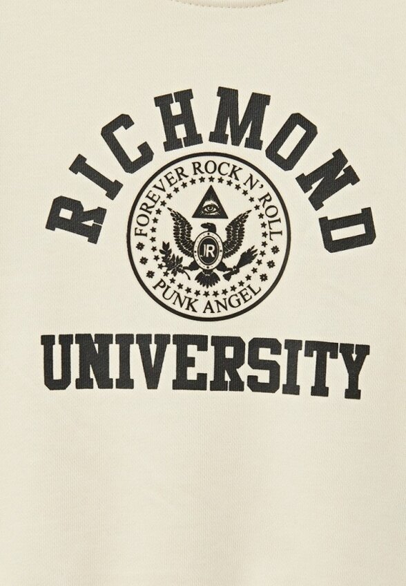 Костюм спортивный John Richmond