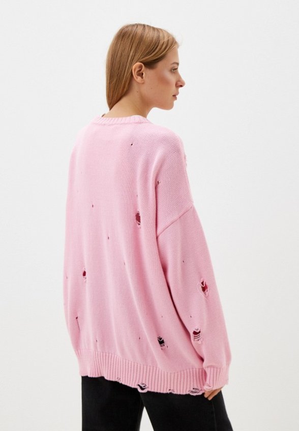 Джемпер Befree