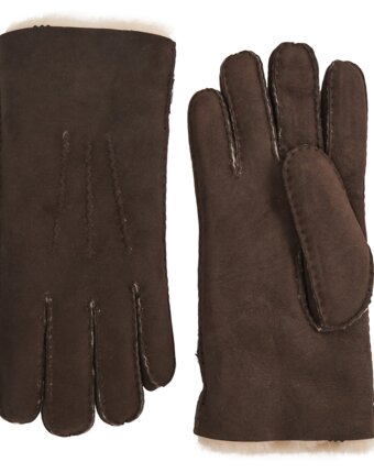 Др.Коффер H760123-144-09 перчатки мужские (9) мужчинам