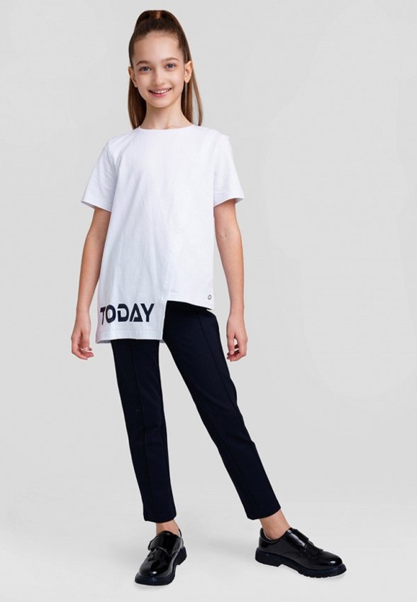 Футболка PlayToday