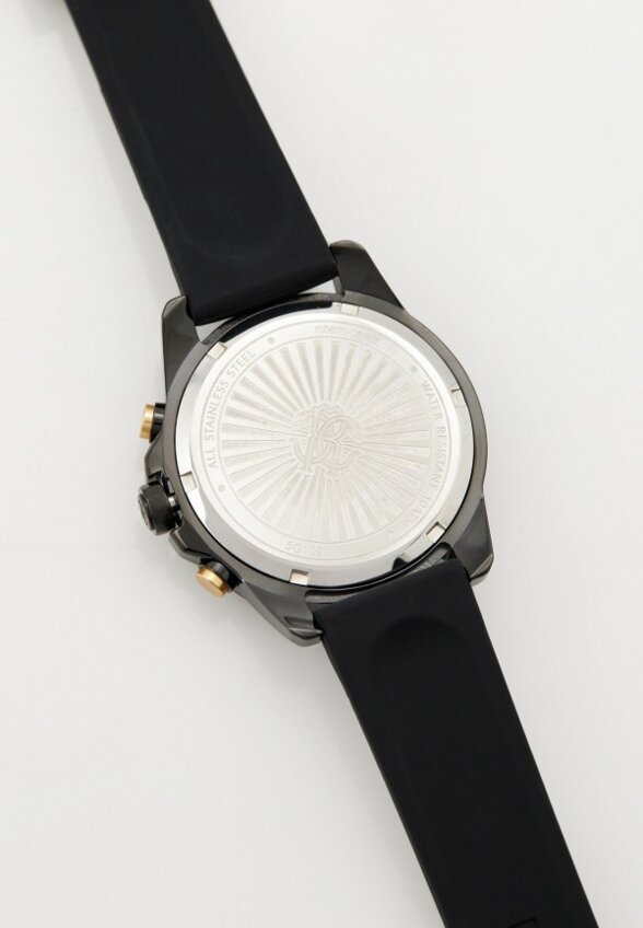 Часы Roberto Cavalli