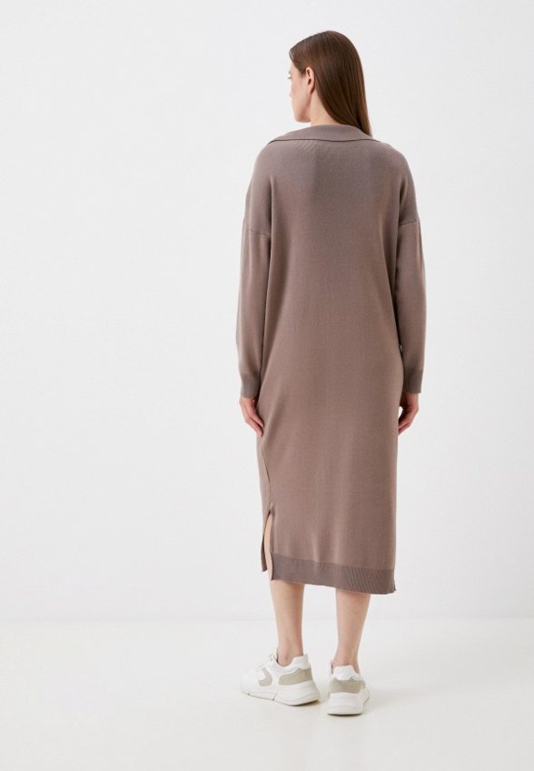 Платье Diverius