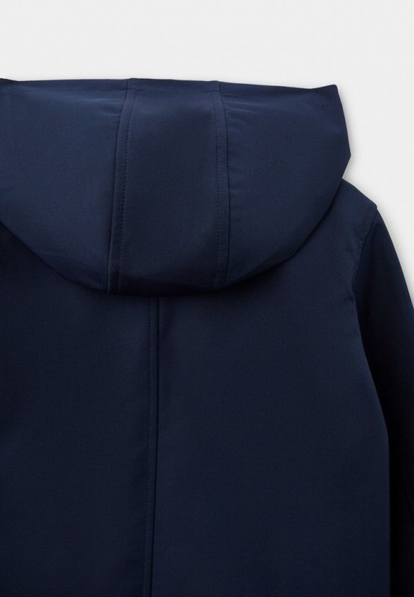 Ветровка Original Marines