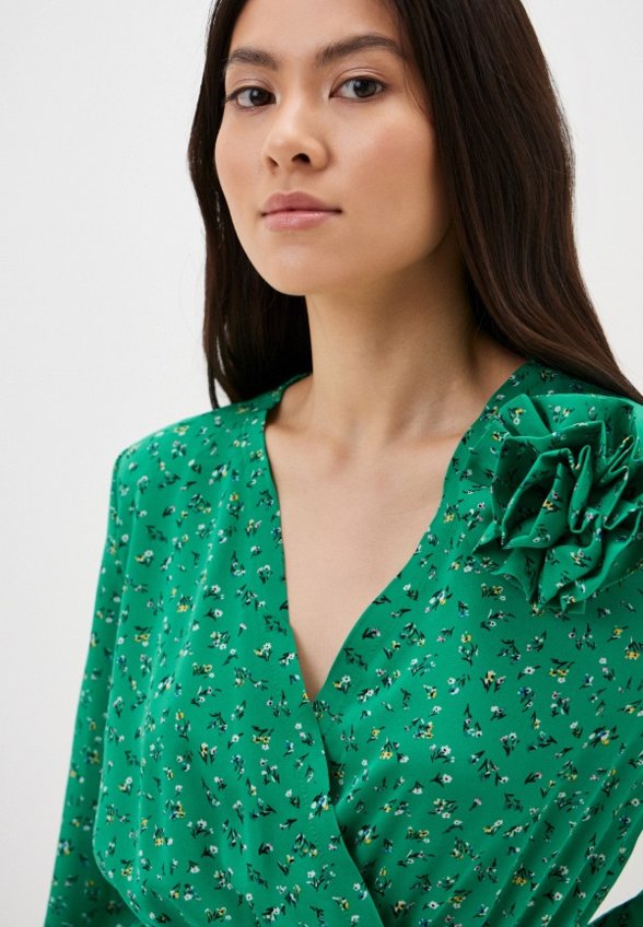 Платье Francesca Peretti