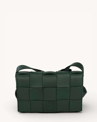 Bottega Veneta Cassette женщинам