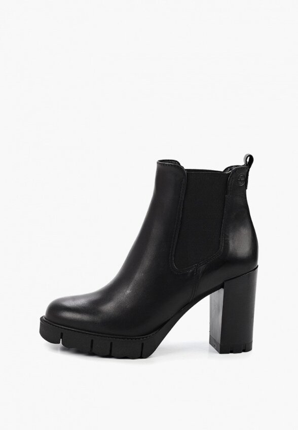 Ботильоны Tamaris