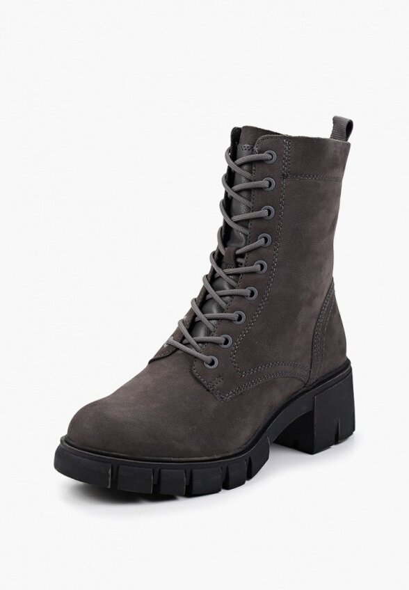 Ботильоны Tamaris