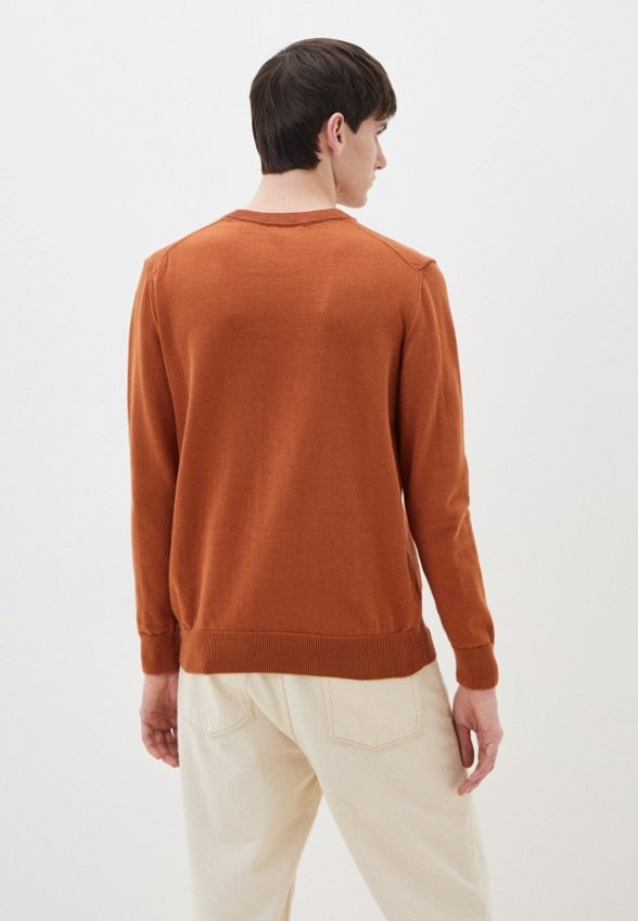 Джемпер marhatter