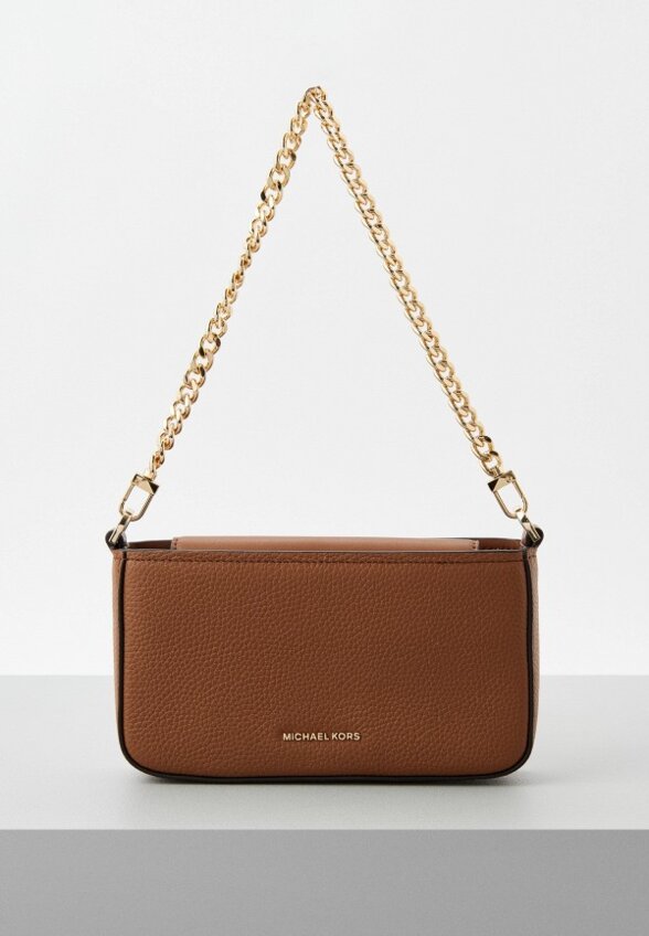 Сумка Michael Michael Kors