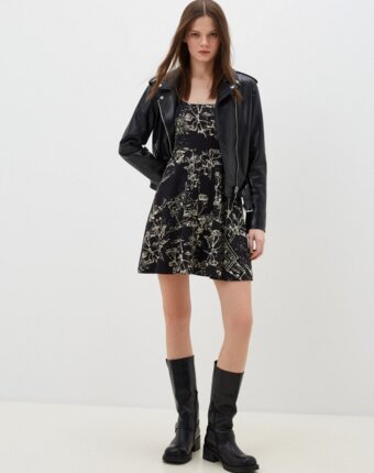 Сарафан Desigual женщинам