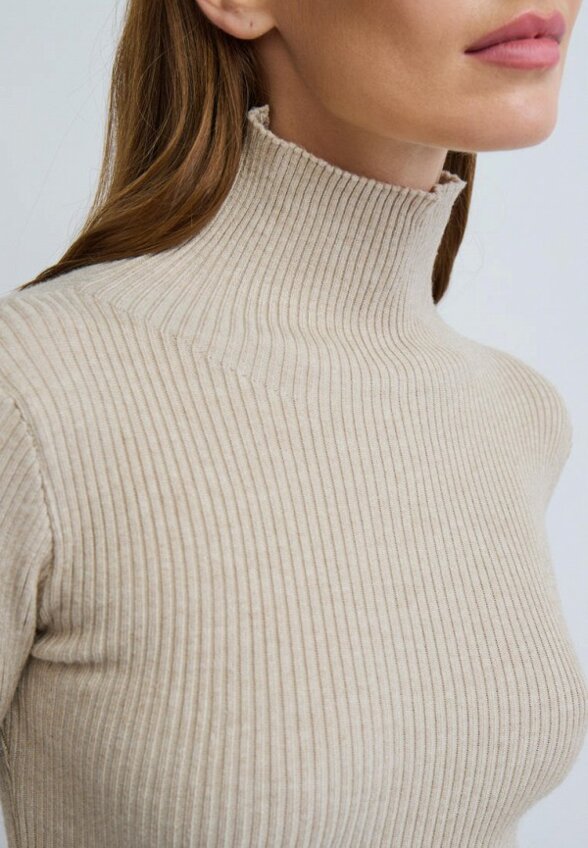 Платье Vittoria Vicci