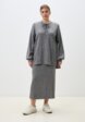 Костюм Chic de Femme1  - превью