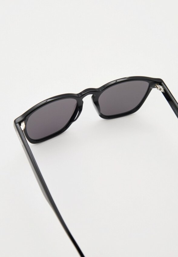 Очки солнцезащитные Eigengrau