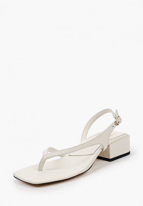 Босоножки Vitacci