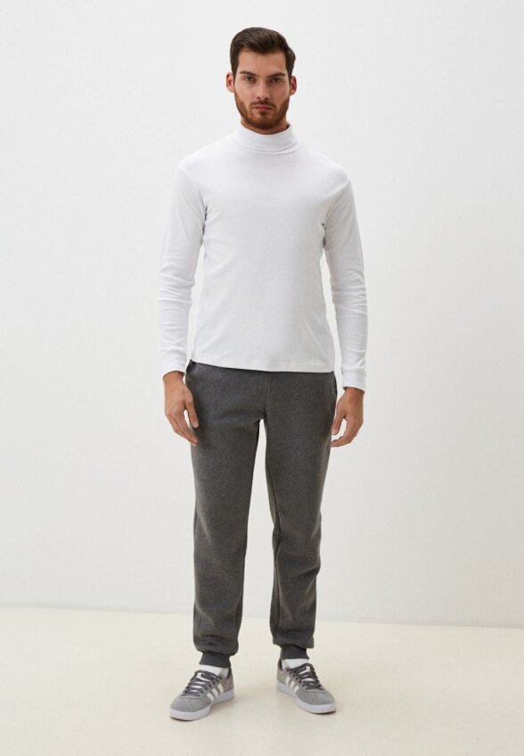 Водолазка Sela