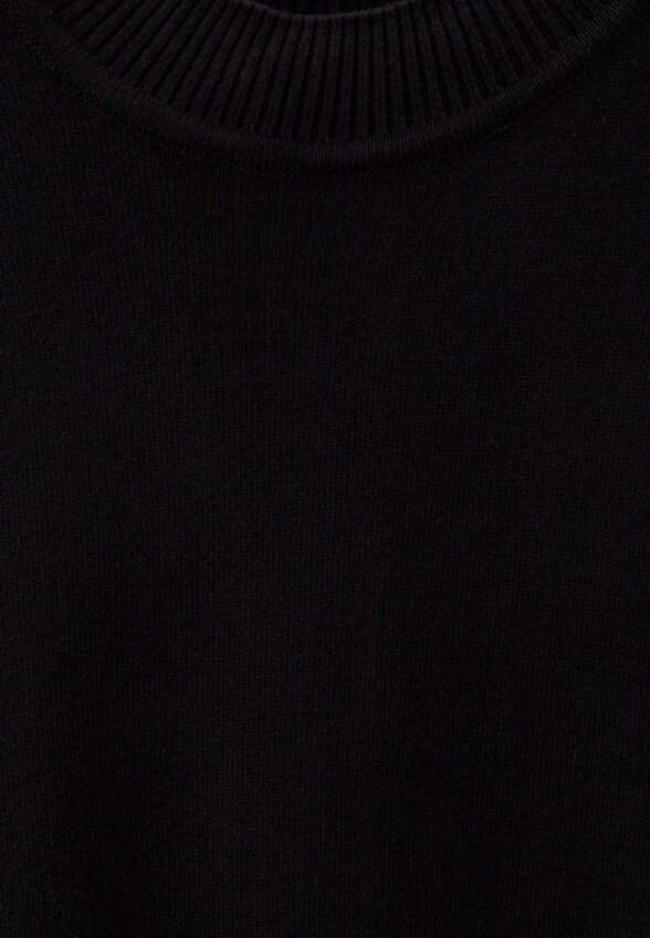 Джемпер Ayugi Jeans