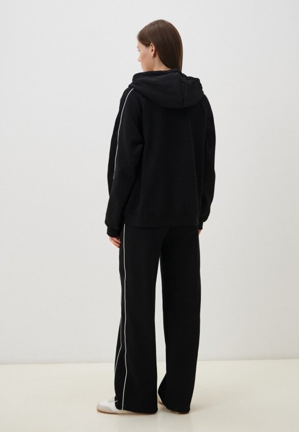 Костюм спортивный Diverius