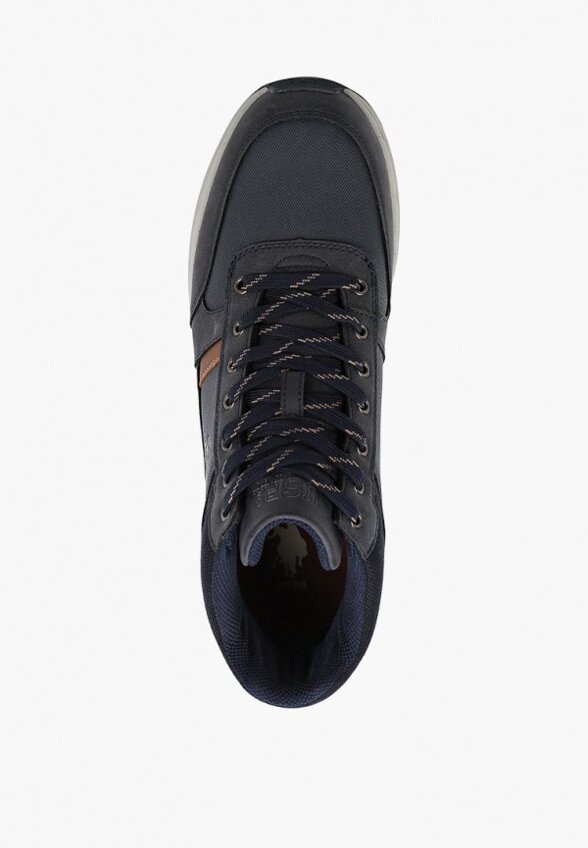 Кроссовки U.S. Polo Assn.