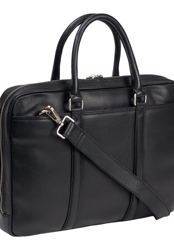 Др.Коффер B402619-260-04 сумка для документов