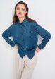 Блуза La selva6  - превью