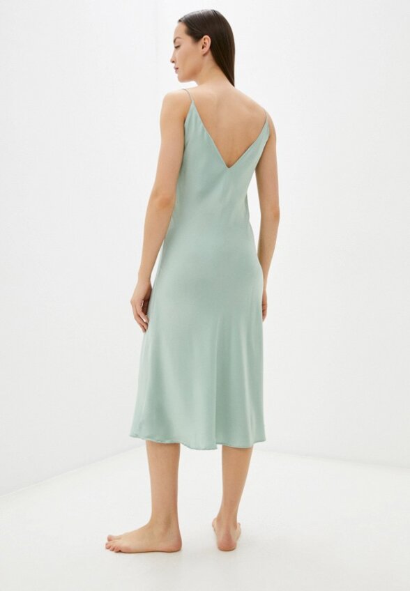 Сорочка ночная Angela by Spirina