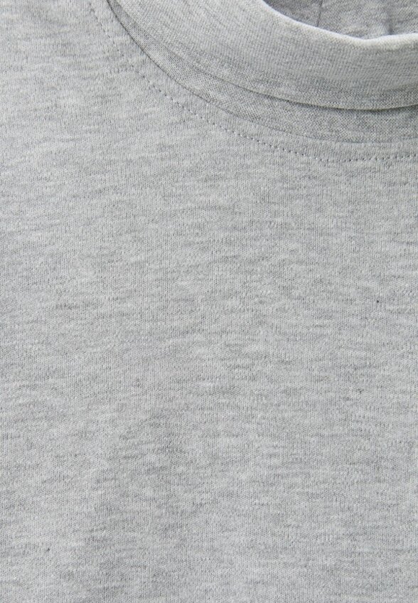 Водолазка LC Waikiki