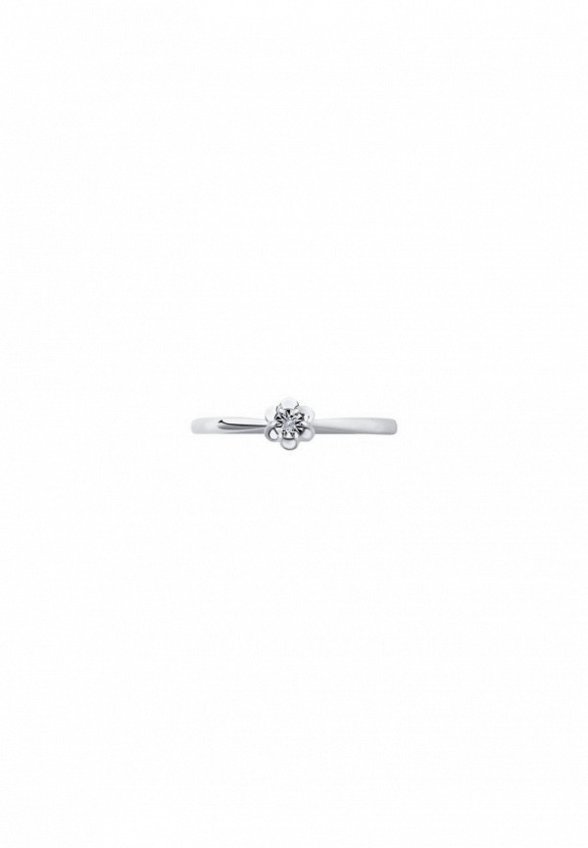 Кольцо Sokolov