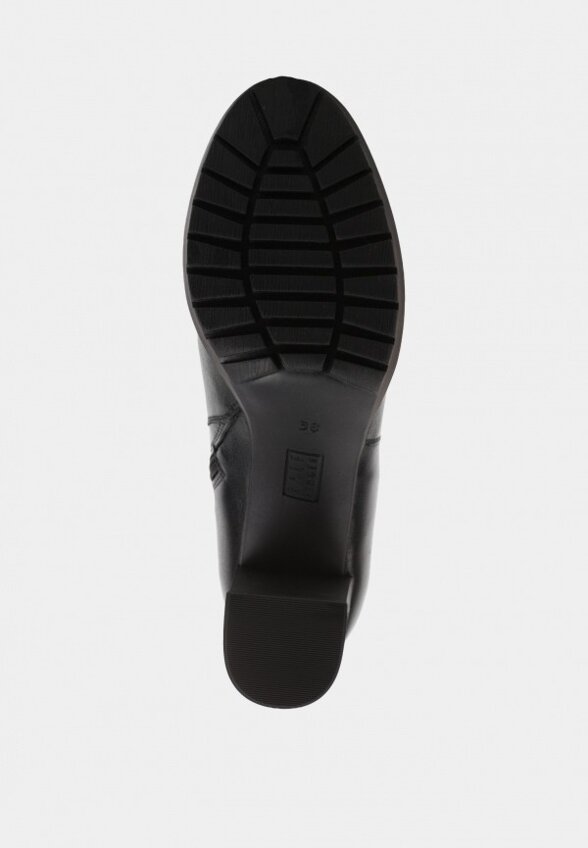 Ботильоны Ralf Ringer