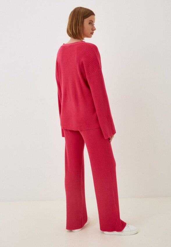 Костюм Goldrai