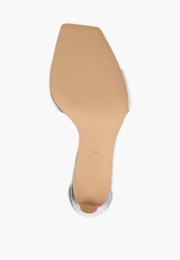 Босоножки Cindy C.Eric