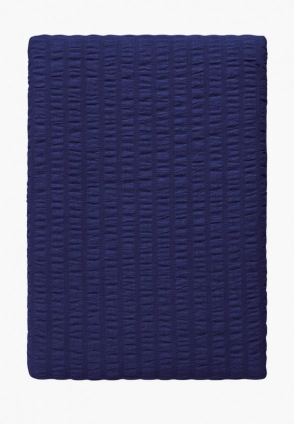 Пододеяльник Евро DeNastia