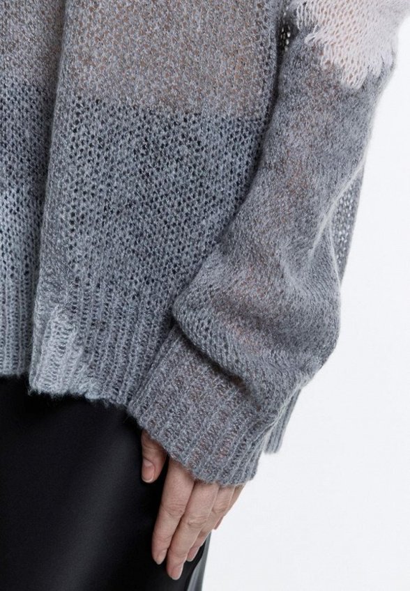 Джемпер Befree