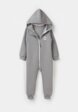 Комбинезон Bungly5  - превью