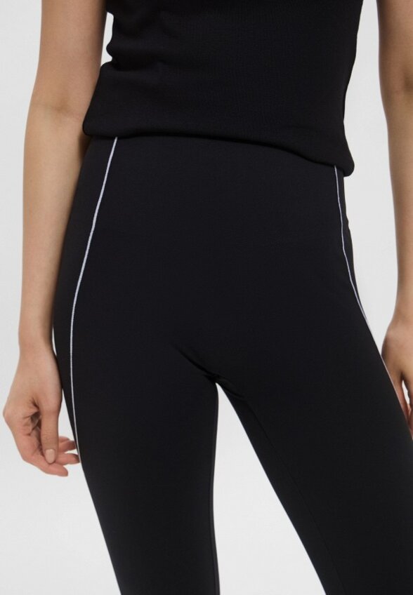 Леггинсы Befree