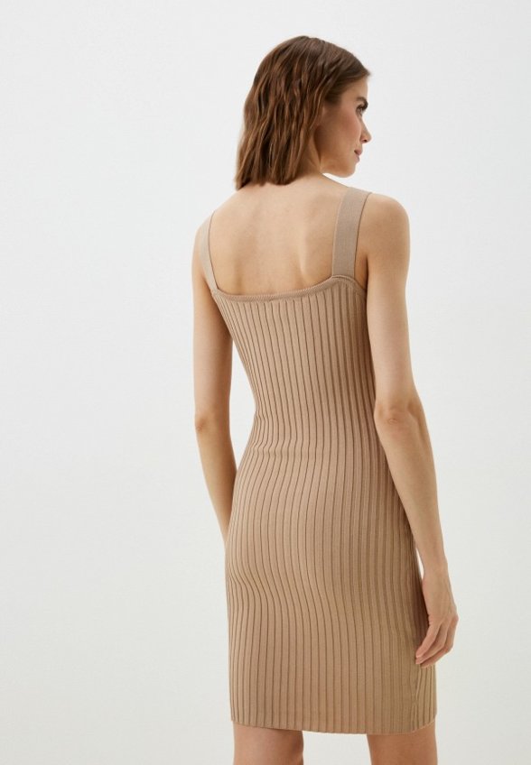 Платье Aaquamarina