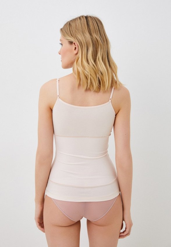 Майка Blackspade