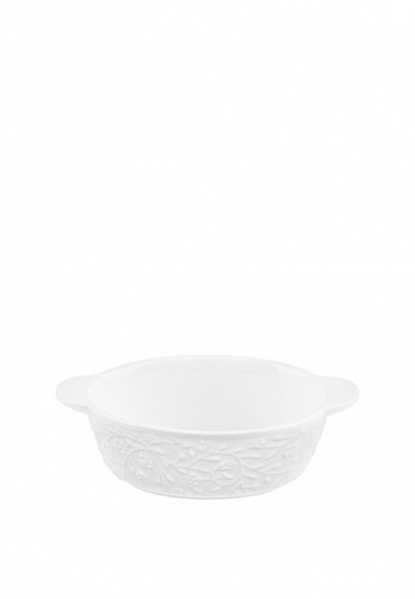 Форма для запекания Elan Gallery