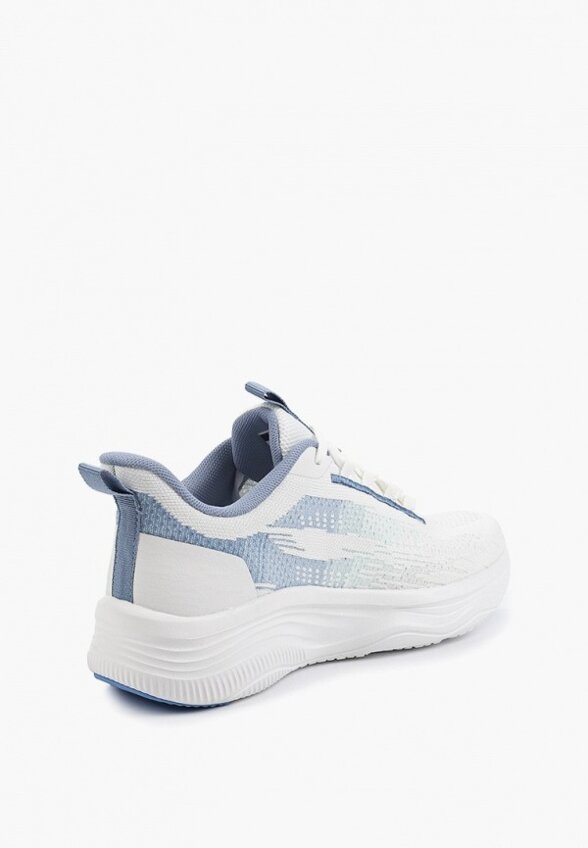 Кроссовки Briggs