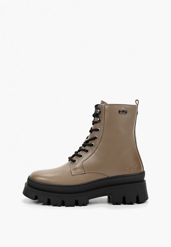 Ботинки Gut Moving Good