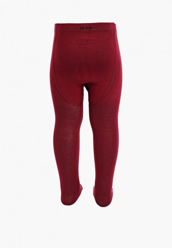 Колготки Alex Yvn