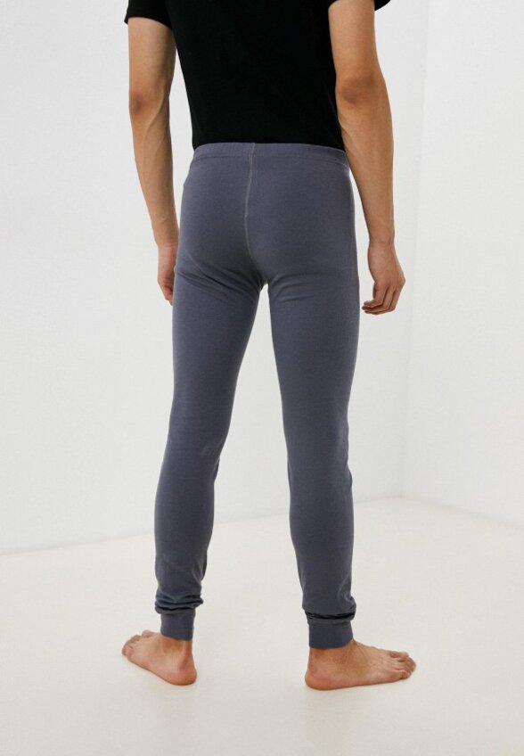 Термобелье низ Melle