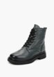 Ботинки Dino Ricci2  - превью