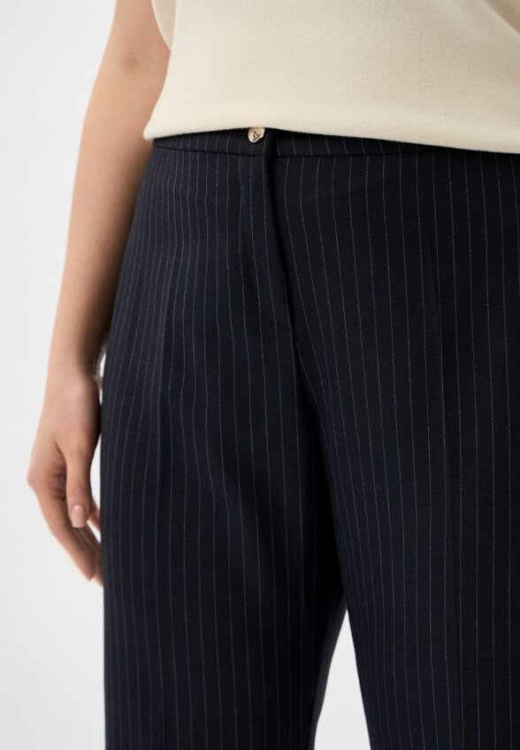 Брюки Elena Miro