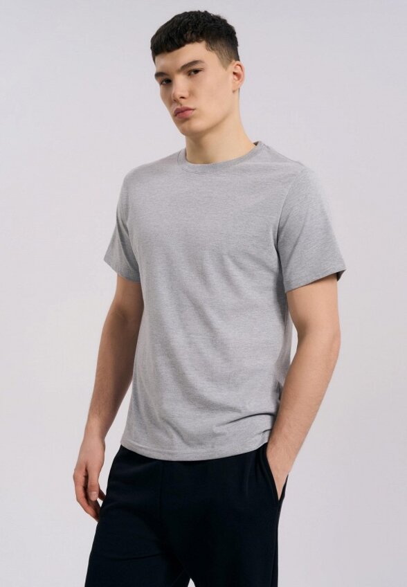 Футболка Твое