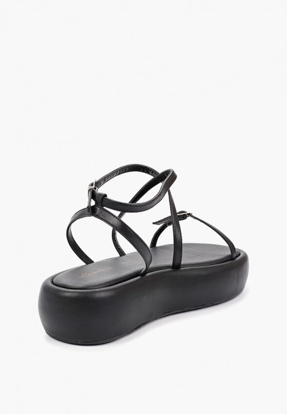 Босоножки Corso Como