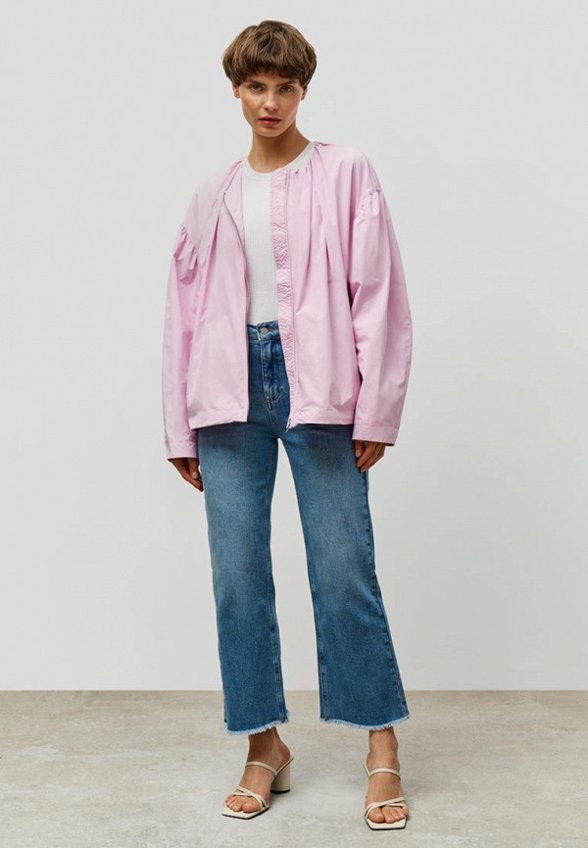 Ветровка Baon